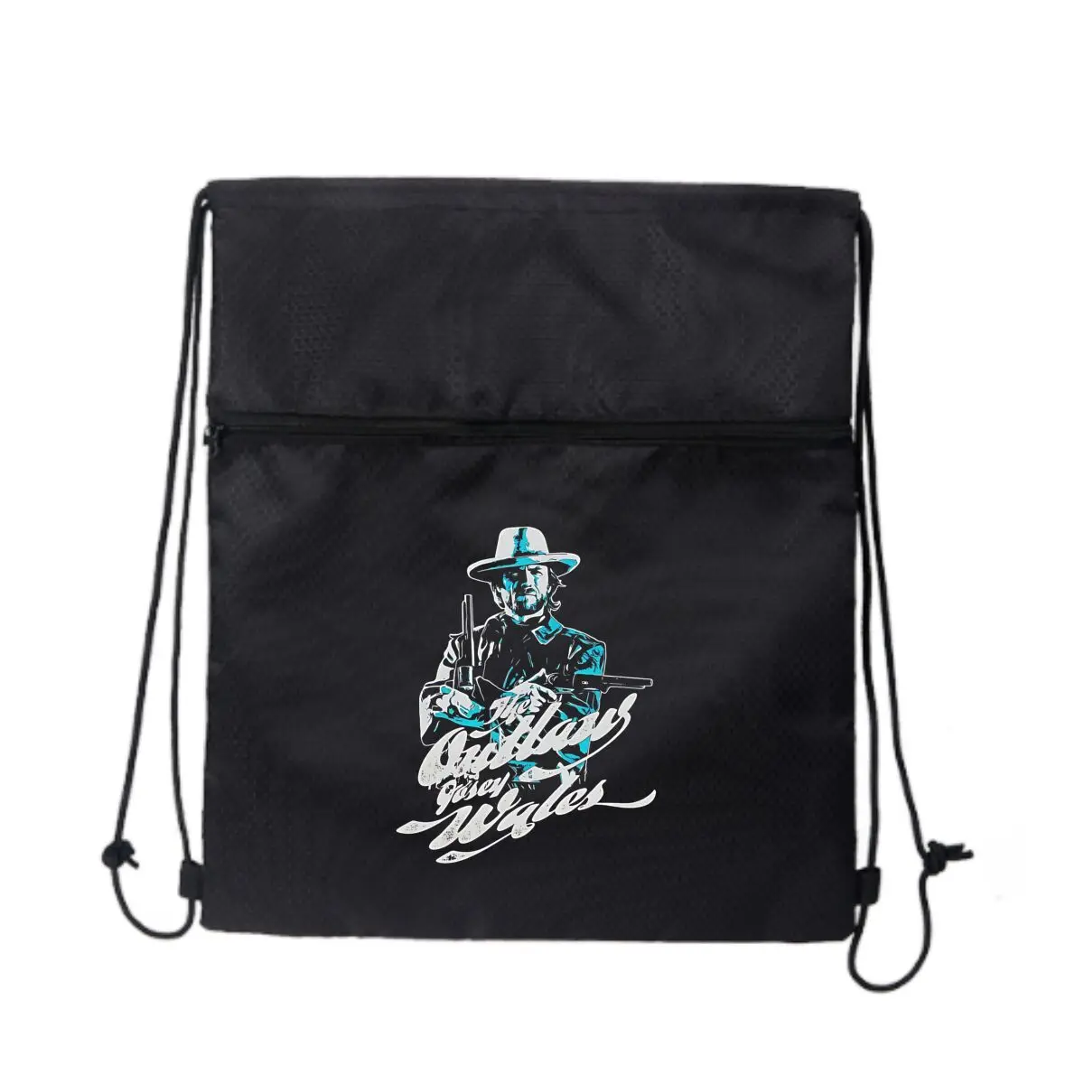 

Ковбойский рюкзак для фитнеса «Wild West», карманный спортивный рюкзак для пешего туризма, кемпинга, мужчин и женщин, спортивные сумки