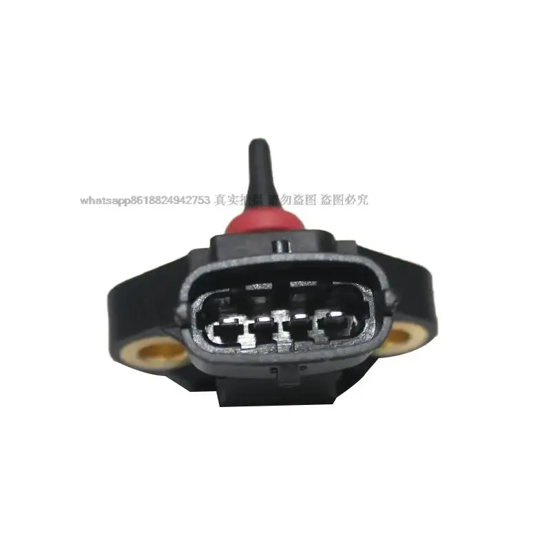 

High Quality diesel engine sensor pressure sensor 0281002953 pressure sensor