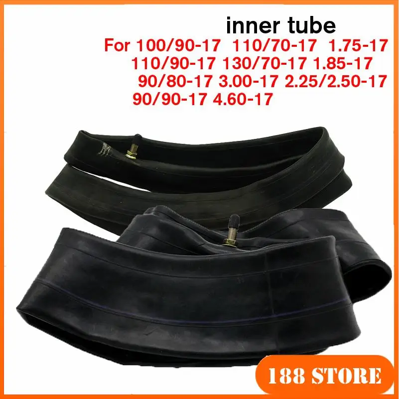 Multiple Models Of …