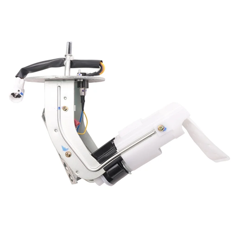 

Motorcycle Fuel Pump Assembly 1510048H02 15100-48H02 For Suzuki GW250 2013-2018 Bandit GSX650F GSX 650F GSF650S GSF650A