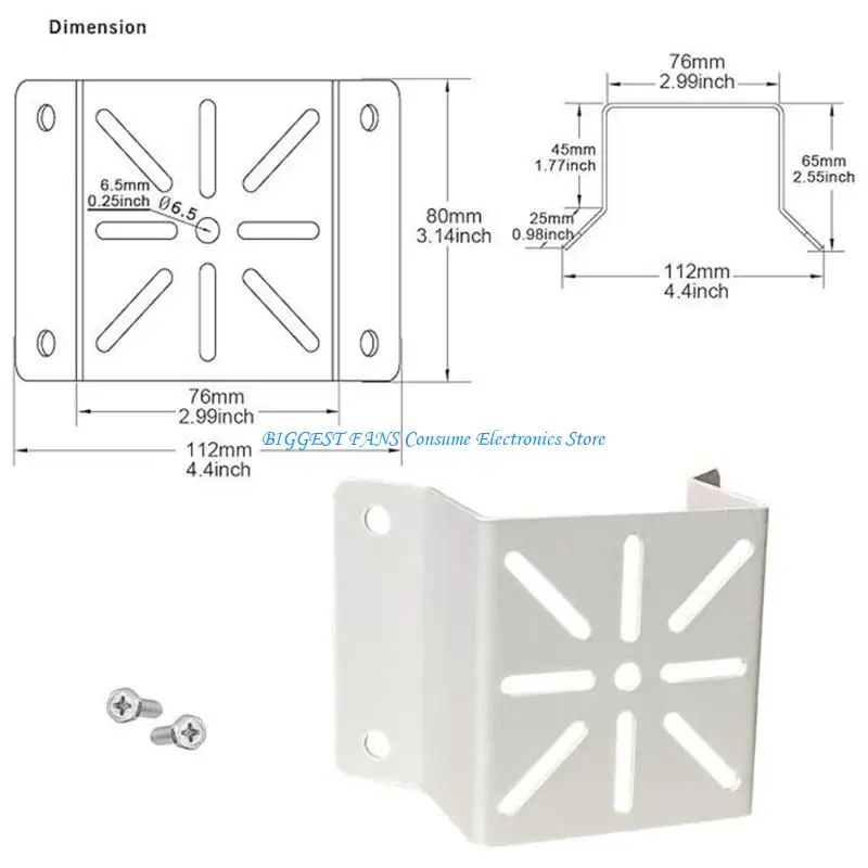 F68B OUTRO CAMADORIA OUTRO