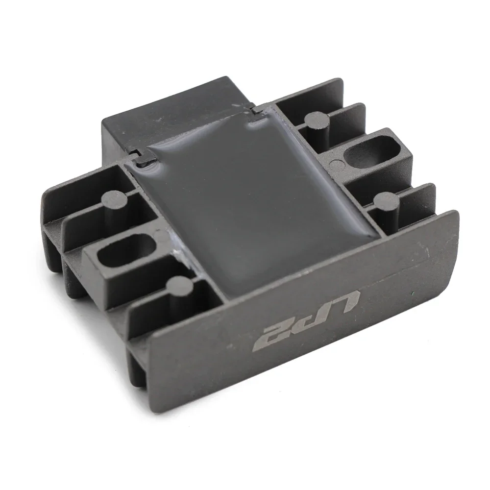 32800-H01-413 32800H01413 32800-HN9-150 دراجة نارية منظم المعدل ل HYOSUNG GT125 GT250 GT250R GV125 GV250 RT125 RX125 #3