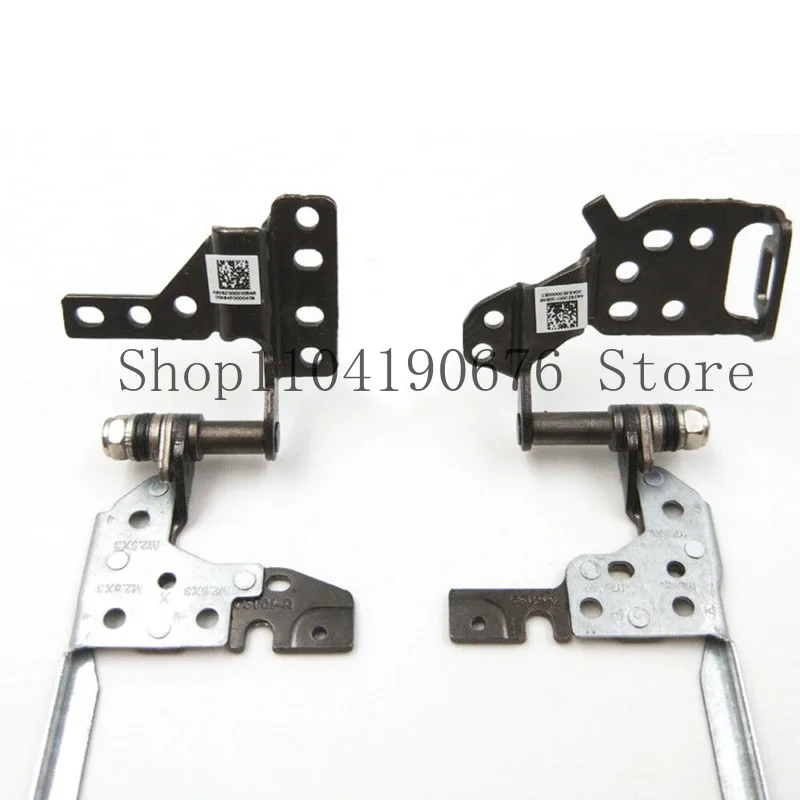 LCD Screen Hinge For Acer Aspire 5 A515-51G-55A5 89LS AM20X000300 AM20X000400