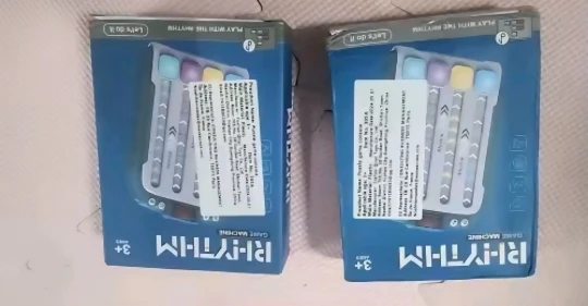 구매후기