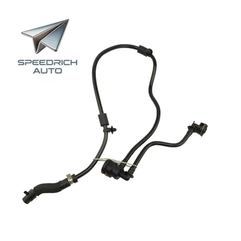 A2055012601 A2055012525 Выхлопная труба для Mercedes C63/180/200 Mercedes AMG C 43 4MATIC Touring 2018-2021 2013-2019