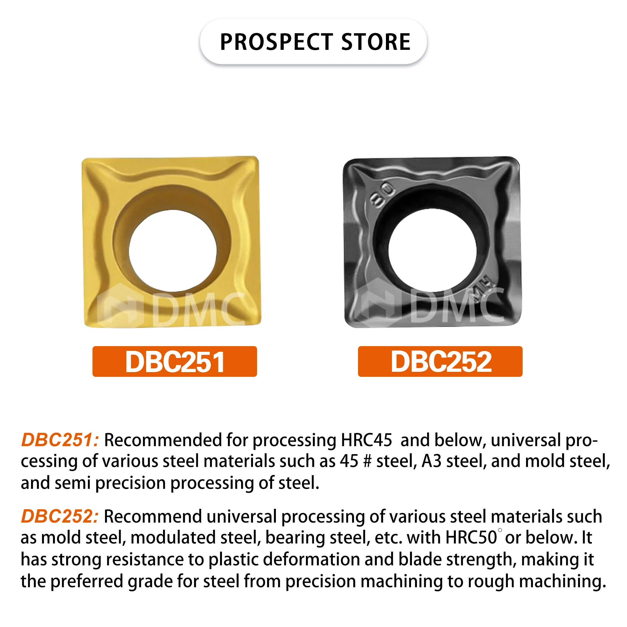 SCMT09T304 SCMT09T308-HM DBC251 DBC252 SCMT120404 SCMT120408 SCMT120412 Токарный станок с ЧПУ Твердосплавные вставки Токарные инструменты с ЧПУ Очень носить