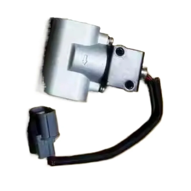 For Roewe EI5 For R…