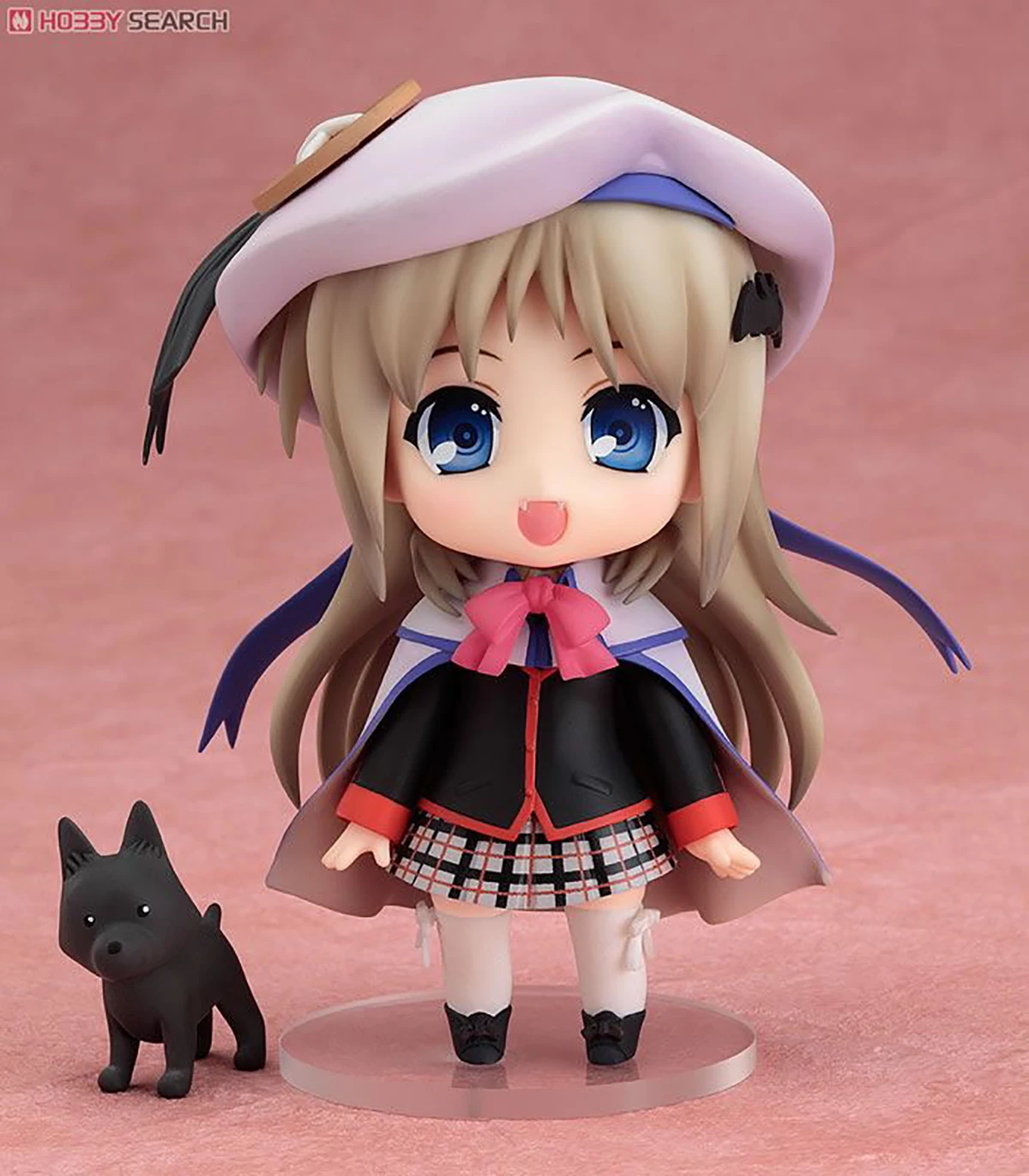 ของแท้จากบริษัท Good Smile Com - Good Smile Company Nendoroid บทวิจารณ์และราคา