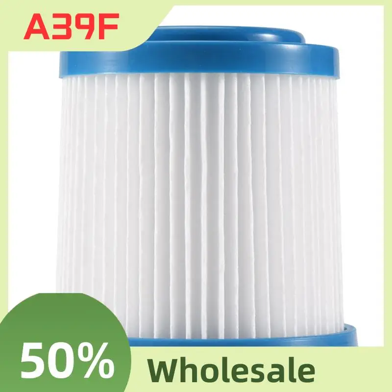 

A39F Top For Black And Decker Replacement Filters Vpf20