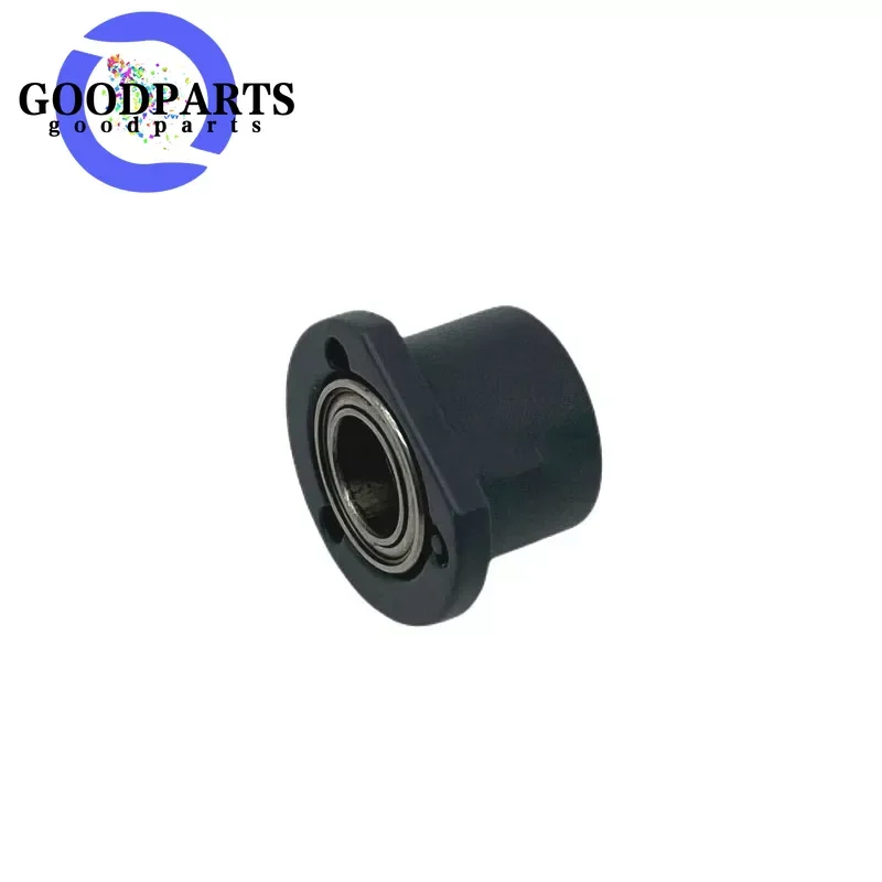 5pcs. 55WA30010 Developer Bushing for Konica Minolta 7165 7272 Bizhub 600 601 750 751 Di650 Di7210