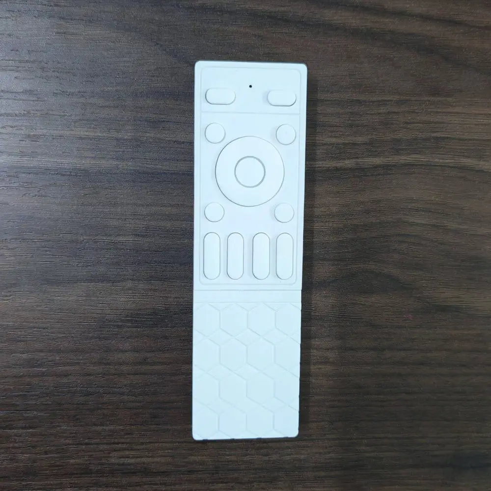 433MHz Remote Control Receiver Replacement For Invisible Fan Lamp Stepless Dimming Module Wireless Lighting Controller