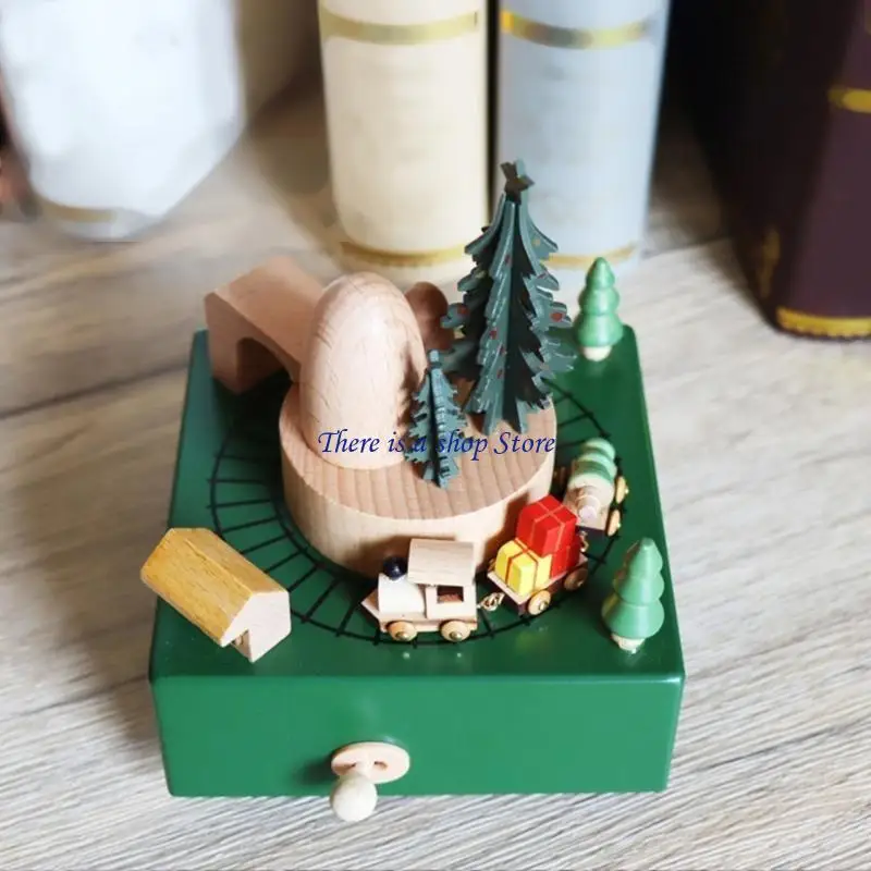 D0AD Handcrafts Mus… - image