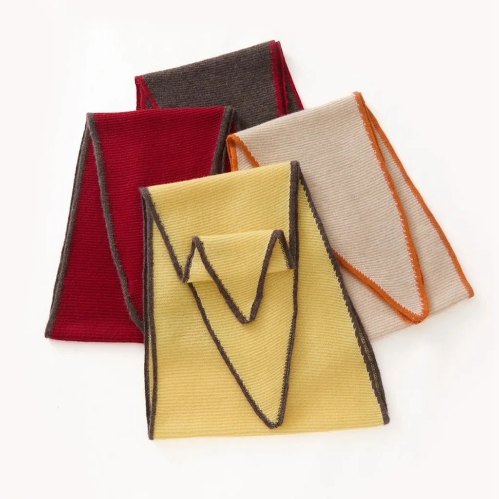 sciarpa-triangolare-in-maglia-di-cashmere-scialle-triangolare-versatile-sciarpa-in-cashmere-scialle-elasticizzato-per-l'inverno-ideale-per-abiti-da-esterno-e-cappotti-autunnali