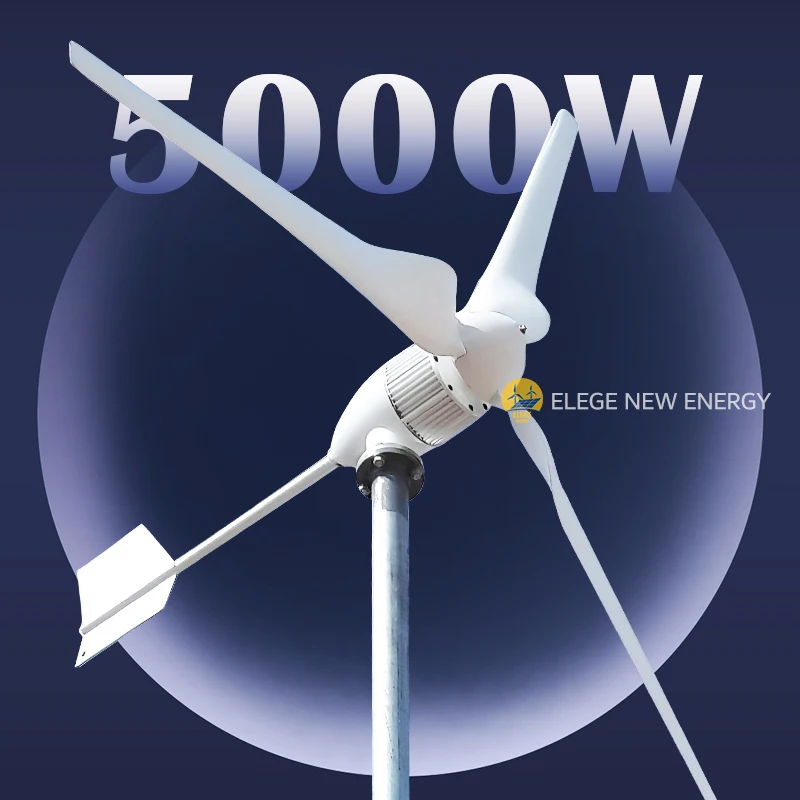 Elege 1000W 2000W 3…