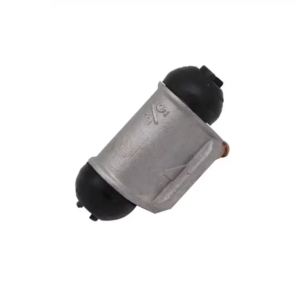 Rear Brake Cylinder to Faw N3 F1 TJ 101B 1.0L view 3