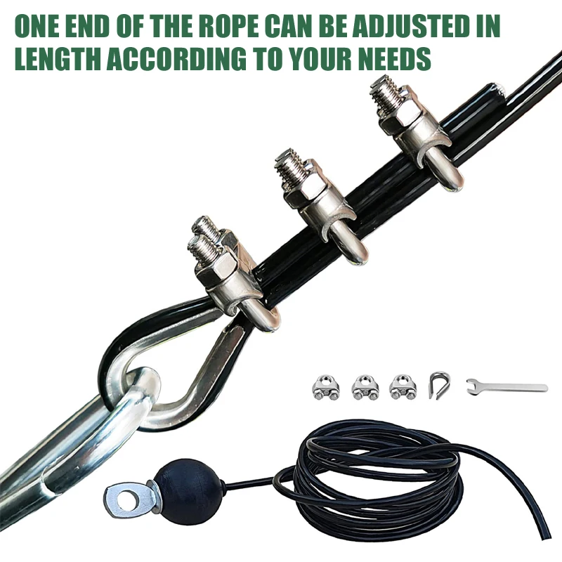 Thumbnail 2 - #49 Cheapest Hand Exercisers Deals You Can Get