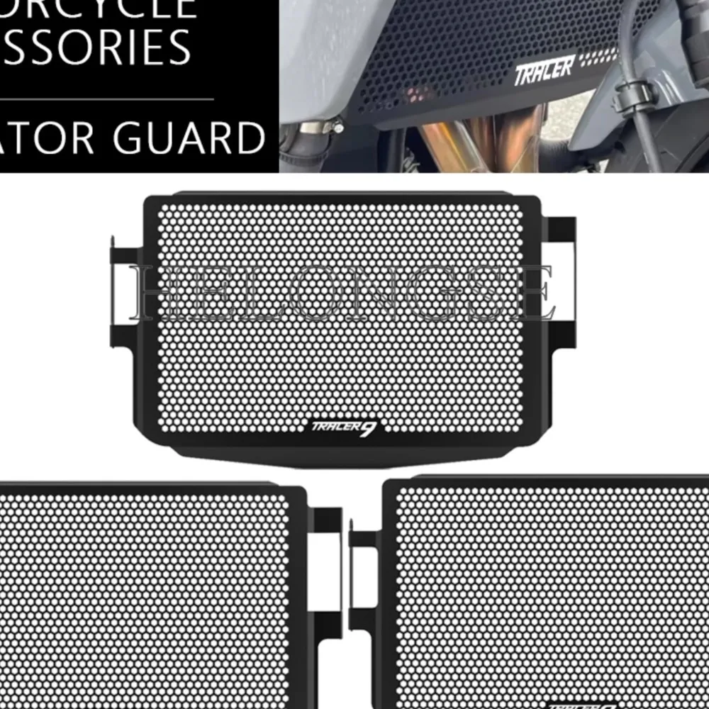 2025-2026-2027 Trac…