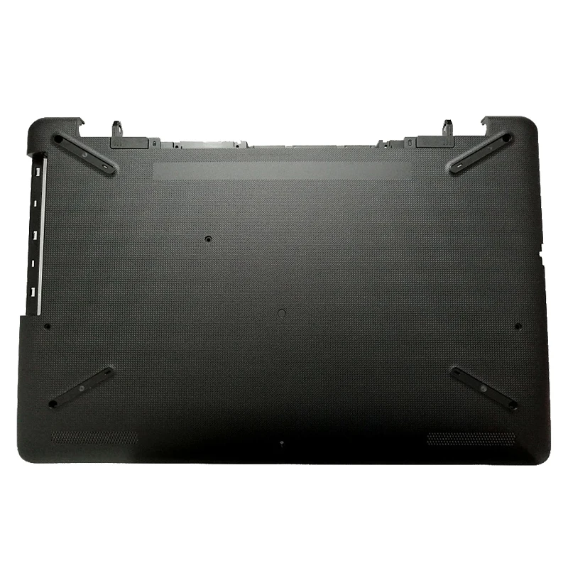 

New Laptop Bottom Base Bottom Case For HP Pavilion 17-BS 17-AK 17-AY Series Bottom cover Assembly Black Shell 926500-001