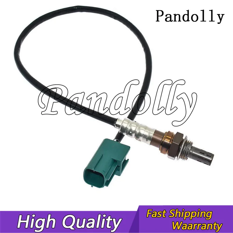 

Oxygen Sensor 226A1-AR210 for Nissan Quest Maxima Murano Altima INFINITI Q45 226A1-AM601,226A1AR210 Car Accessories Auto Parts