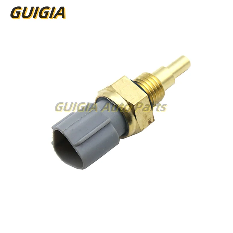 8942216010   Sensor de temperatura da água refrigerante para Chevrolet Prizm 1998 Mazda Mx-5 Miata Scion 2345012930   89422-BZ010 37870-KRJ-901