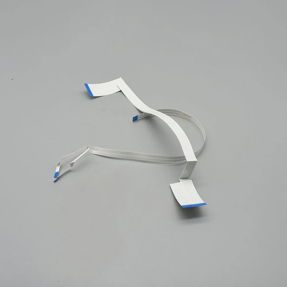 5 مجموعات رأس الطباعة الاستشعار كابل لإبسون L4150 L4156 L4158 L4160 L4163 L4165 L4166 L4168 L4169 L4170 L6160 L6168 L6170 L6178 6198