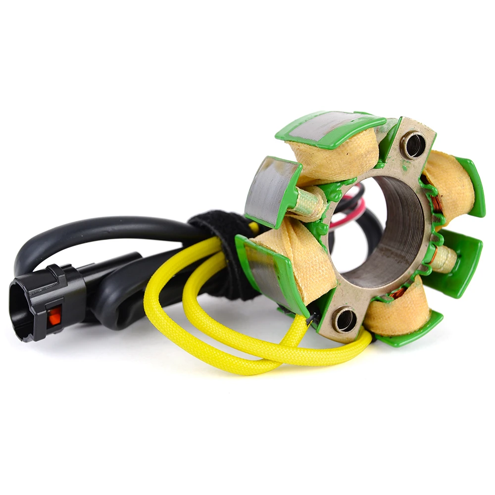 

Stator Coil For K-TM 250 SXF SXS-F SX-F FACTORY REPLICA MUSQUIN EDITION 450 560 SMR 77039004000