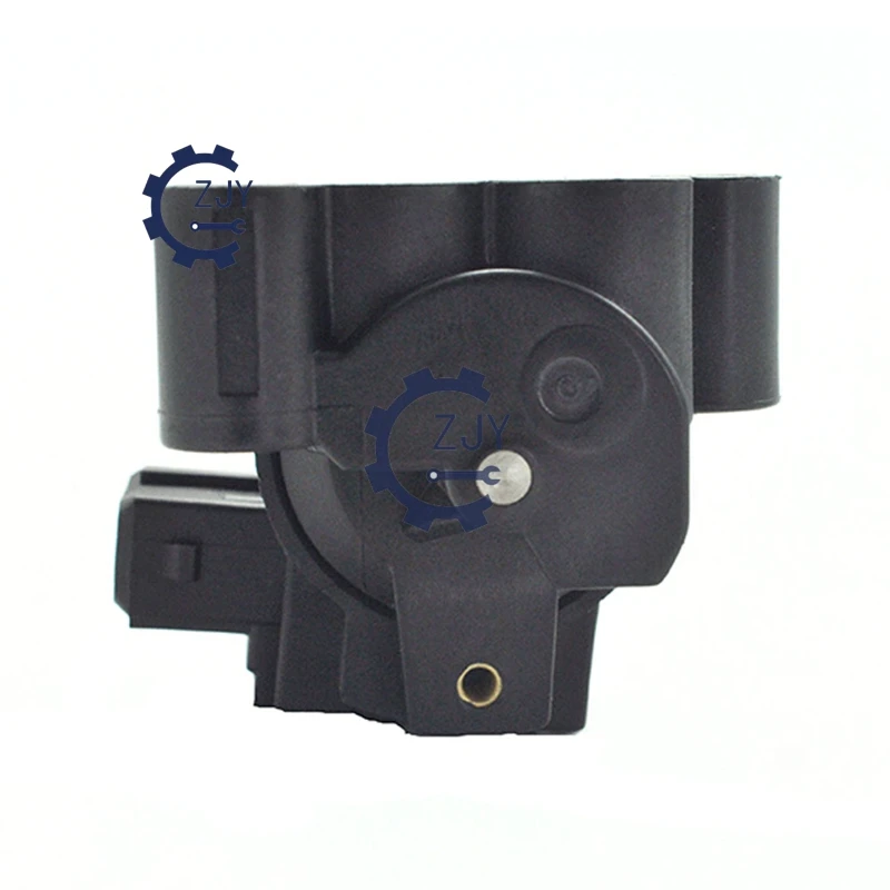35150-02600 3515002600 35100-02910 9540930004 9541930005 New Idle Air Control Valve For KIA PICANTO HYUNDAI GETZ ATOS Amica 12V 4