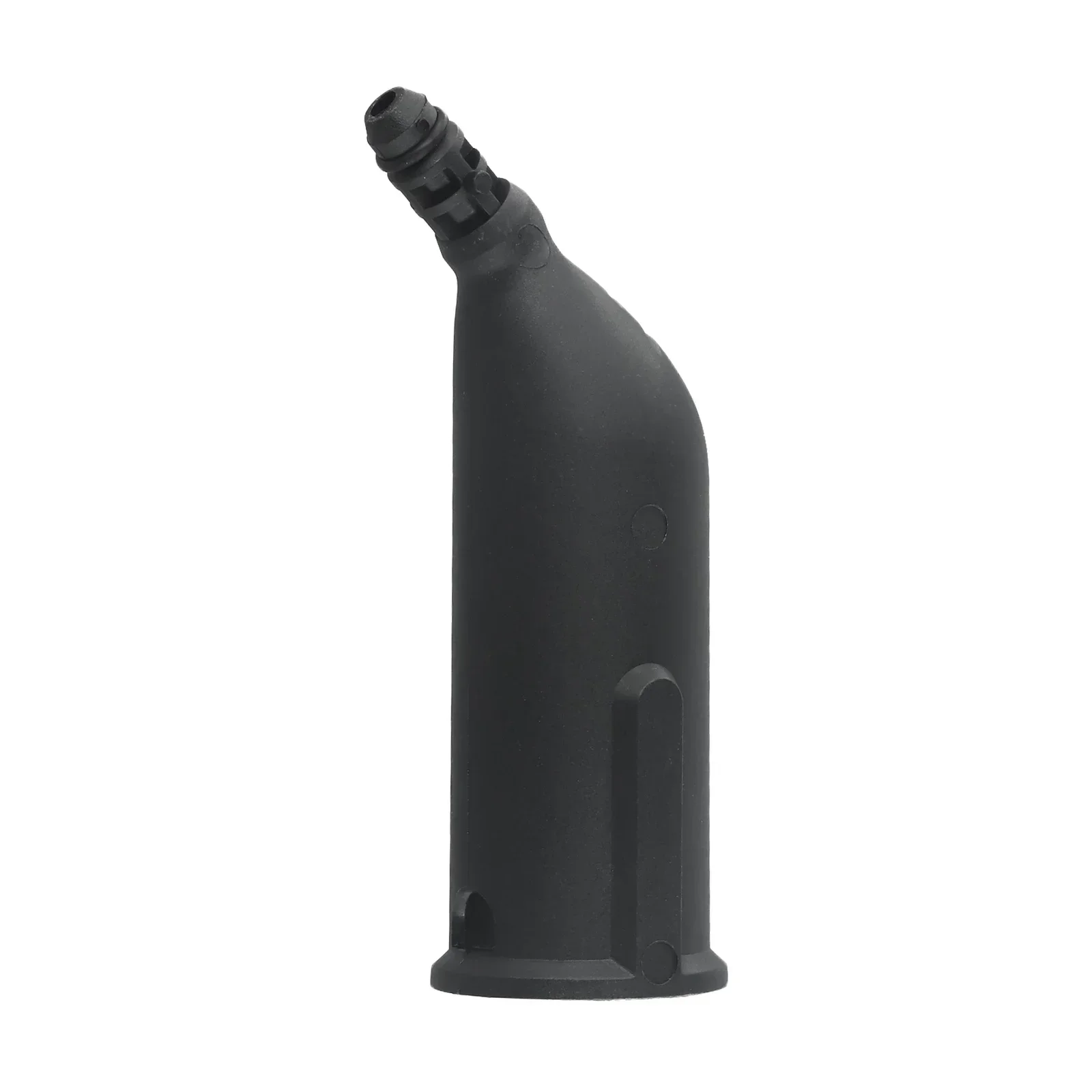 

For Karcher 4.130-431.0 Nozzle Point Jet Nozzle For Steam Cleaner SC1 SC2 SC3 Household Merchandises Replacement Part