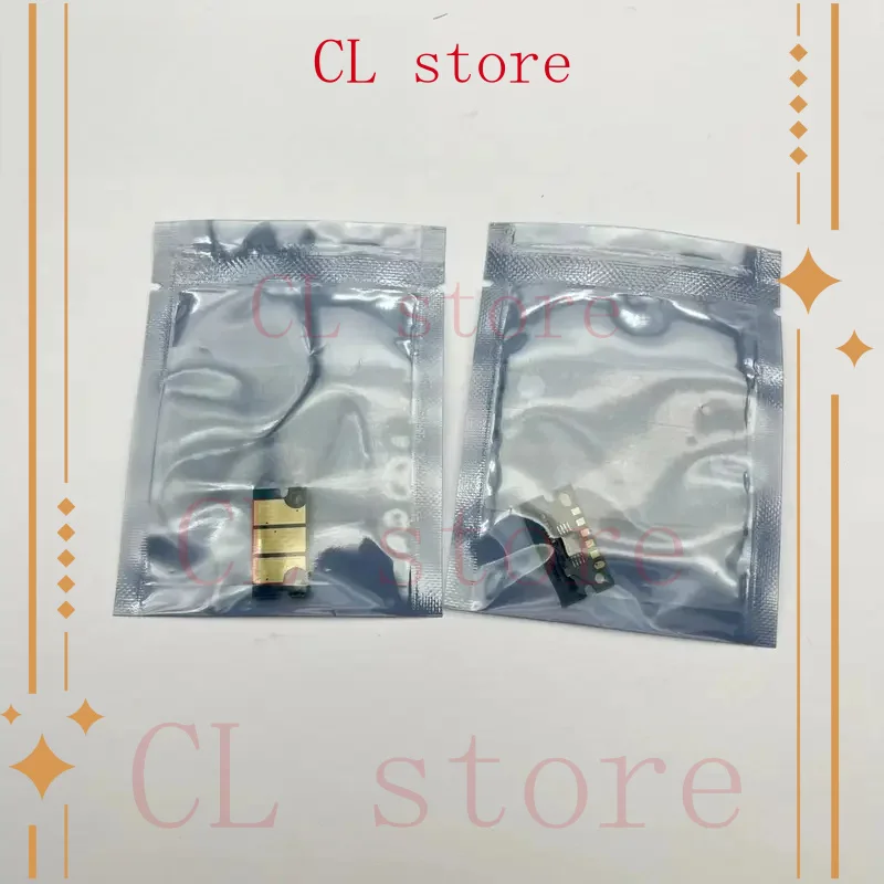 4PCS TN214 TN213 TN…