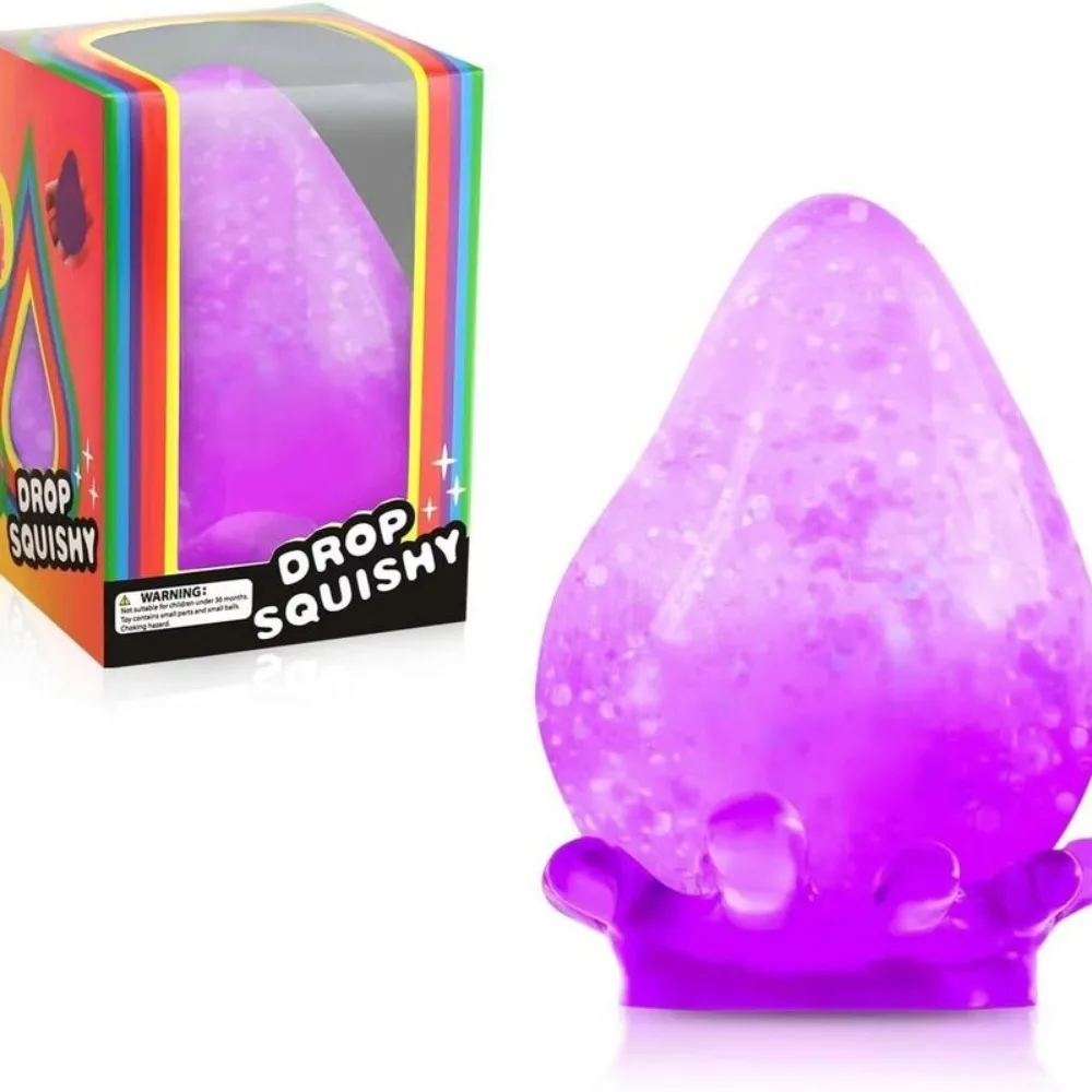 Thumbnail 4 - #65 Best Water Toys to Buy In 2026