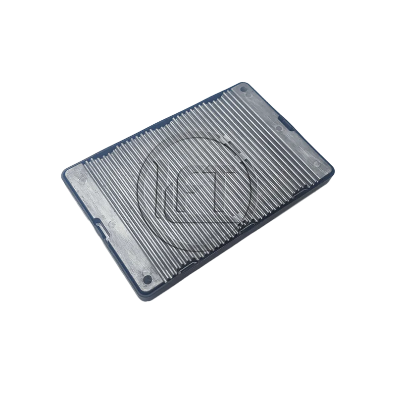 

Drive Controller 51588347 - 48V 15A High Efficiency Motor Control Module