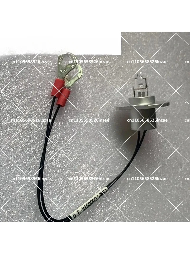 12V 20W Corded Light Source for Bulb Models BS200 BS300 BS330 BS400 BS800