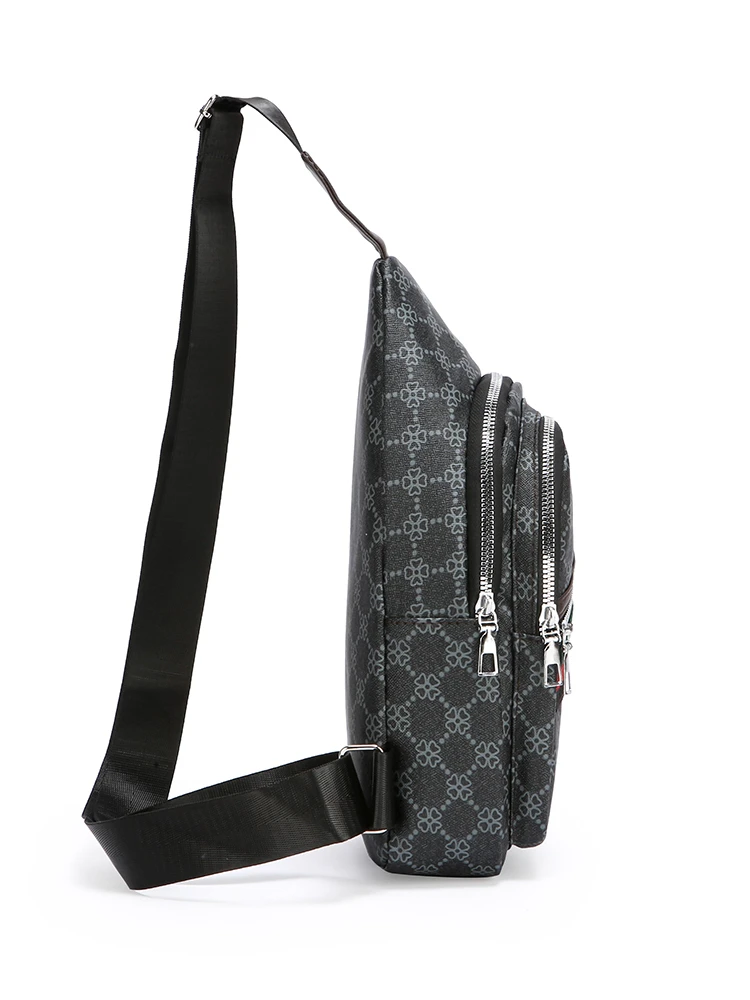 Thumbnail 3 - #30 Best Crossbody Bags to Buy In 2026