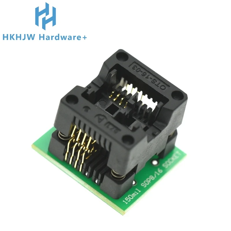 150Mile 200 Mile SO…