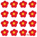 PE9775CT