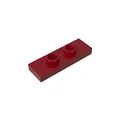 dark red-20pcs