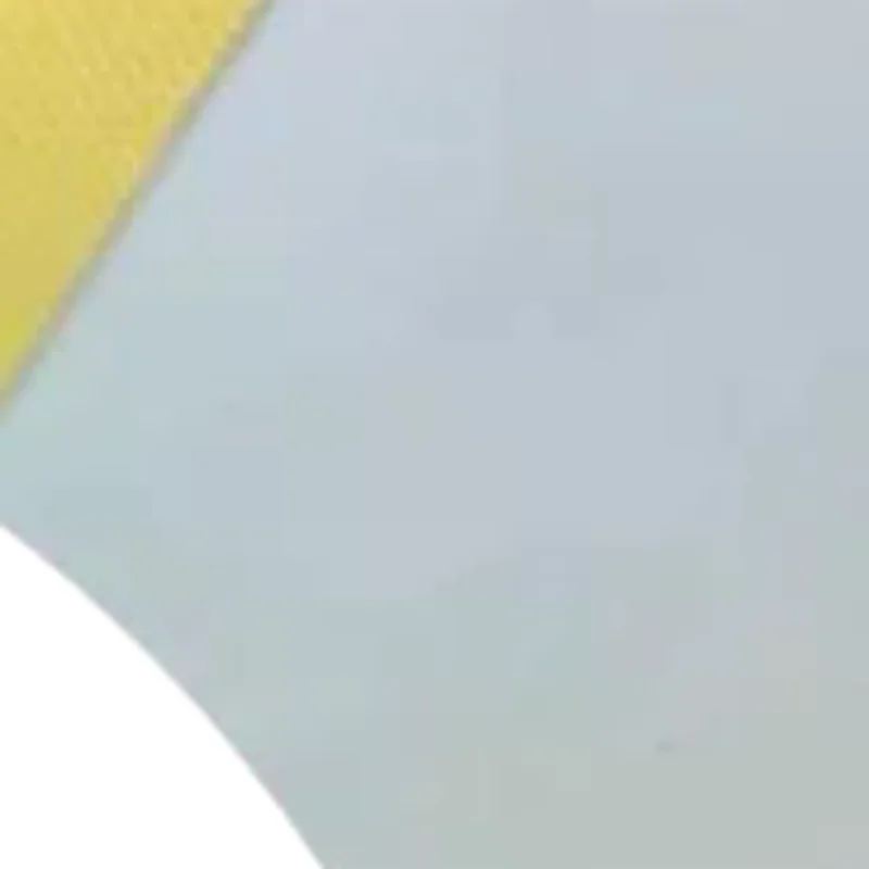 

Капибара плюшевая игрушка брелок мультфильм мягкая кукла кулон автомобильный брелок для ключей рюкзак сумка Декор детский подарок