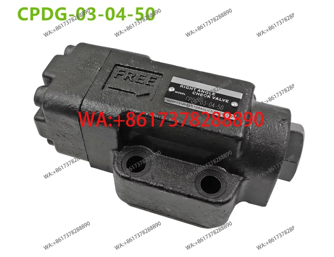 valvula-de-retencion-de-control-hidraulico-tipo-03-youyan-cpdg-03-04-35-50-50-cpg-03