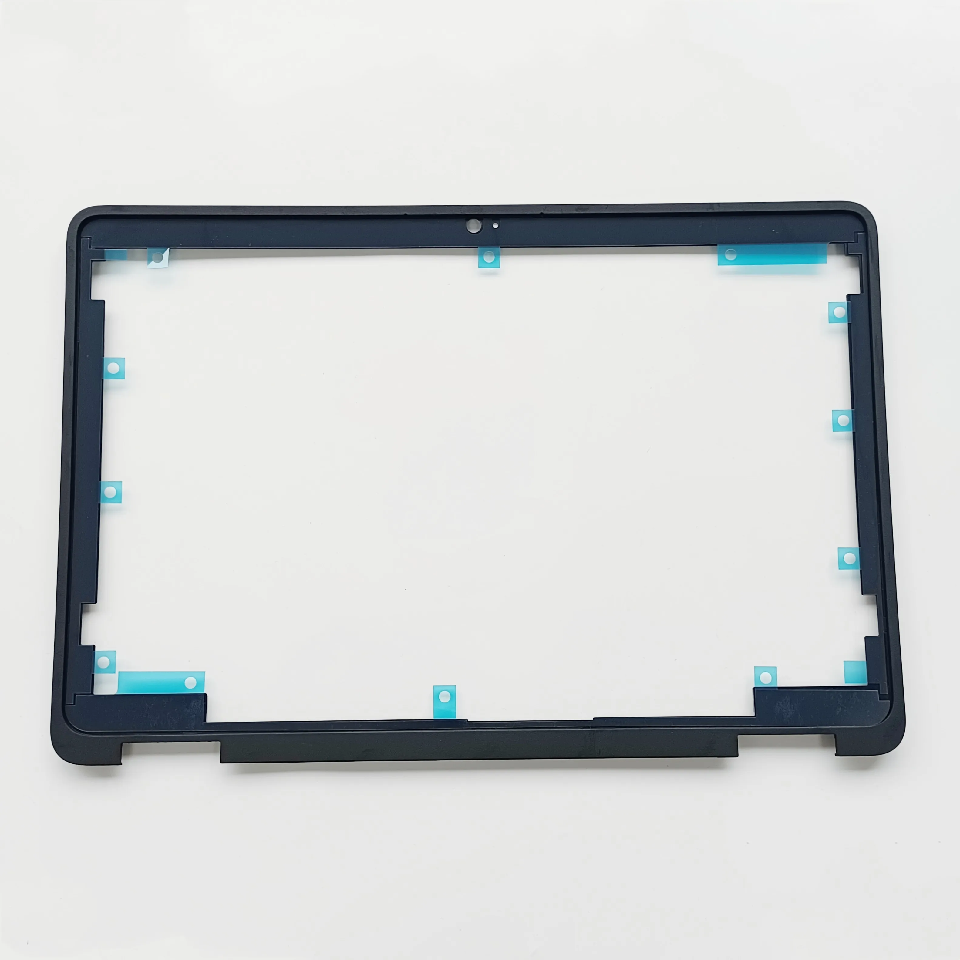

Для нового чехла Dell Chromebook 11 3110 2-в-1 B, рамка экрана 0CN2NT