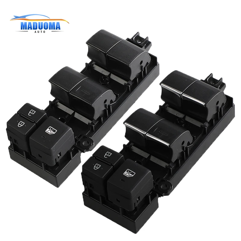 

New Window Switch For Toyota 84040-02180 84040-02170 Car Accessories 84040-02180 84040-02180 84040-02180