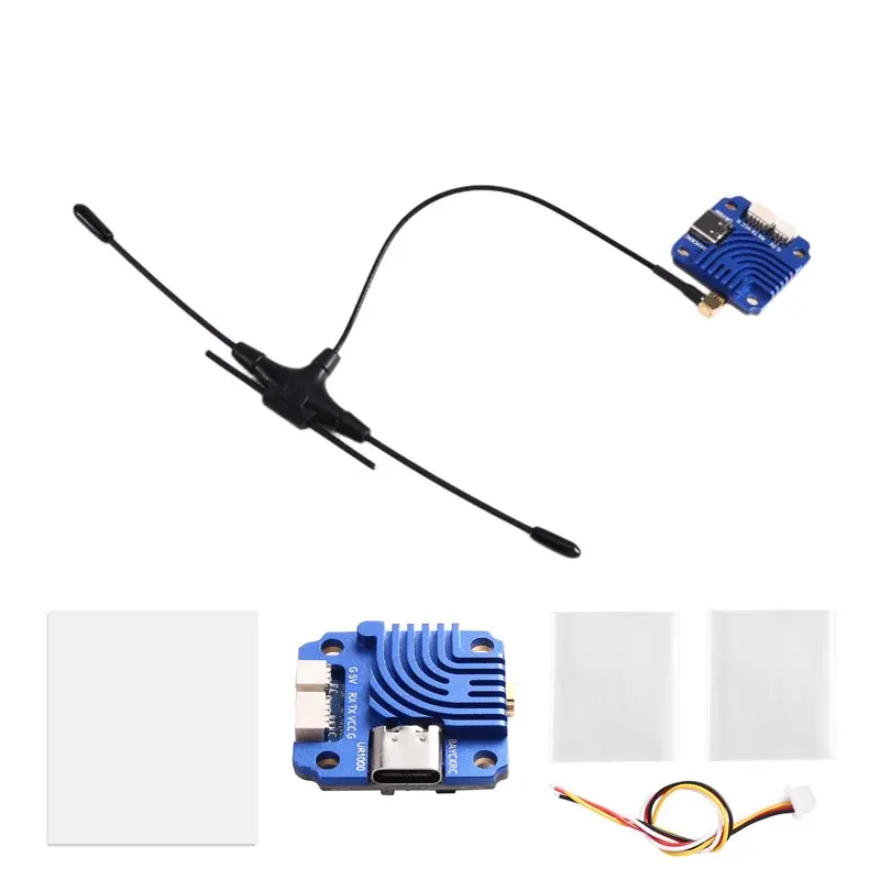 a63t-elrs-ur1000-recepteur-ultra-longue-portee-double-bande-expresslrs-868mnz-900mhz-24ghz-pour-drones-fpv-rc-de-course