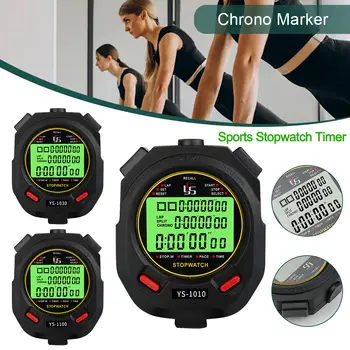 10 best sales שעון פקק - №5