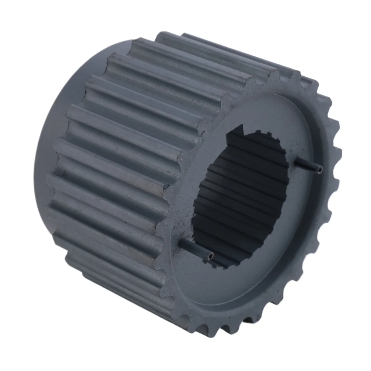 MD MD 184894 ,MD 184901 ,MD 309036 ,MD 008959   Pignone e lama del sensore e distanziale dell'ingranaggio dell'albero motore per Montero Pajero/Sport—L49A