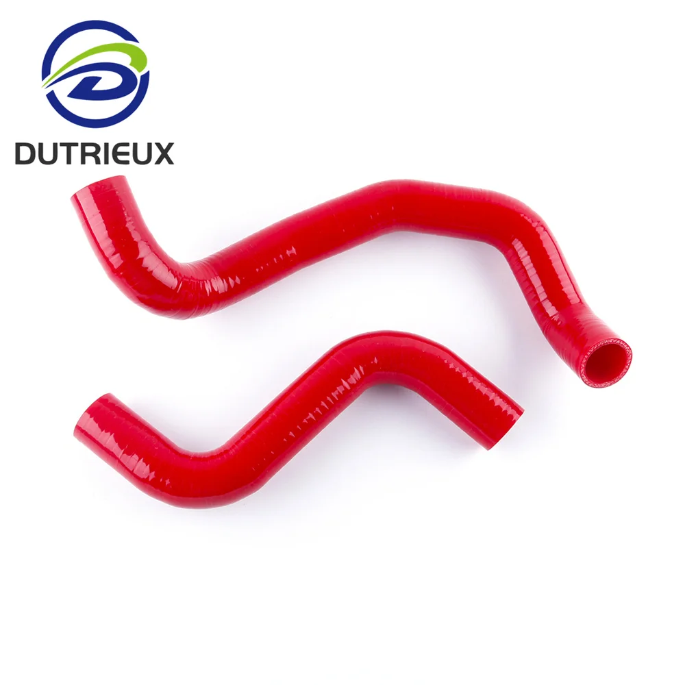 

For NISSAN MAXIMA VQ30DE VQ 3.0L 1995-1999 Silicone Radiator Cooling Hose Kit 1996 1997 1998