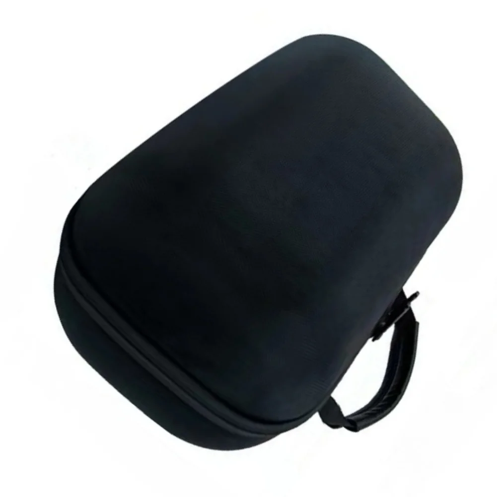 Portable EVA Carrying Case For SONOS For Era100 Speaker Shock-Resistant Storage Bag Organizer Parts Accessories