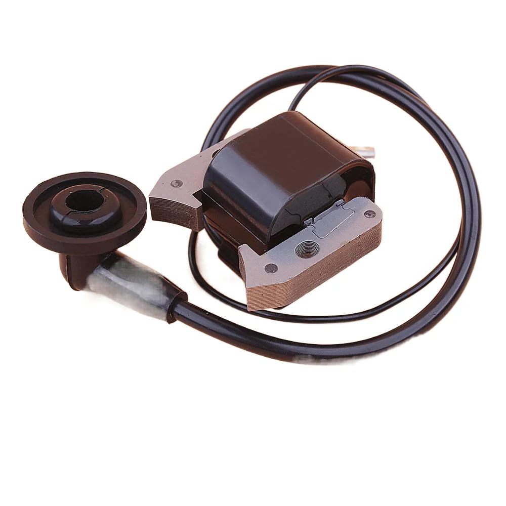 

Катушка зажигания для газового двигателя Kawasaki SV/PHV-100 49.6CC Mitsubishi T320