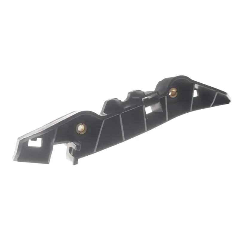 ABTD-For FORD S-MAX MK1 Left Front Bumper Reinforcement For GALAXY MK3 WA6 2006-2015 Part Numbers 1694759 6M21-17D959-AE - view 6