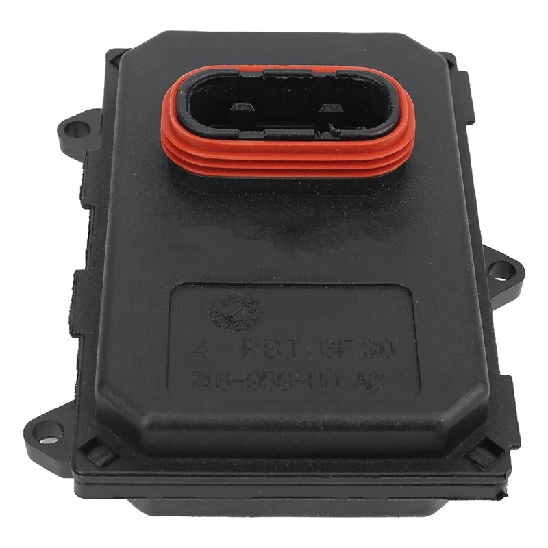 4H0941329 ABS Headlight AFS Cornering Module For  A3 8V A6 4G A8 4H VW Jetta 5C Tiguan 5N Touareg 7P-A28K