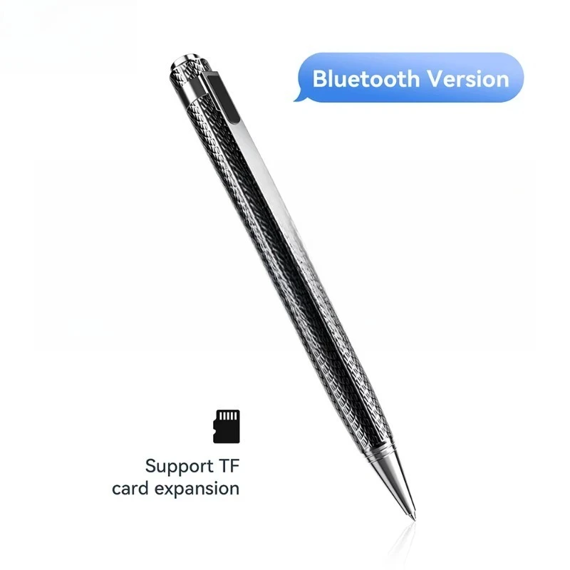 

Chat Pen Translation Recorder Language Translation Children's Voice Intelligence 2025 Chat Ai Multifunctional Pen