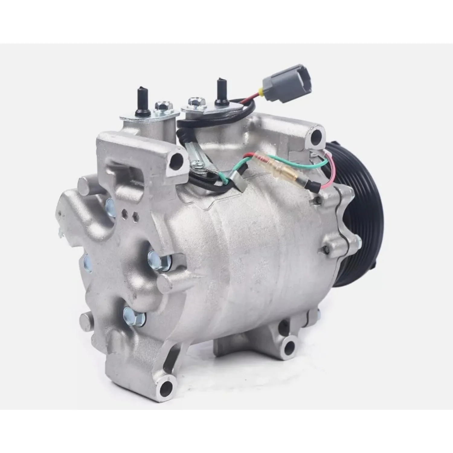 A/C Compressor 88310-02852 for 2014-2018 Corolla 1.8L